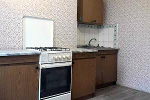 квартира за адресою Олександра Поля просп. (Кірова), 44-Б