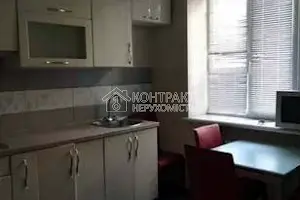квартира по адресу Евгения Котляра ул. (Красноармейская), 12