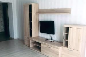 квартира за адресою Олександра Довженка вул., 55