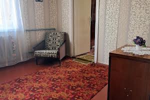 будинок за адресою Пашини