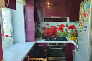 квартира за адресою Херсонське шосе, 92