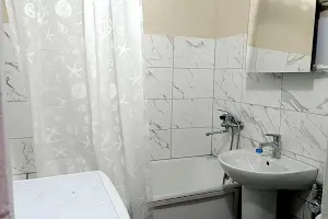 квартира за адресою Палубний пров., 4