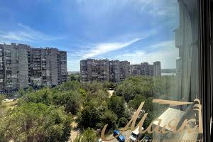 квартира по адресу Центральный бульв., 22-А