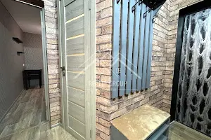 квартира за адресою Романа Шухевича вул. (Мусоргського), 26