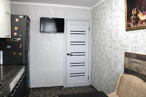квартира за адресою Галини Петрової вул., 3