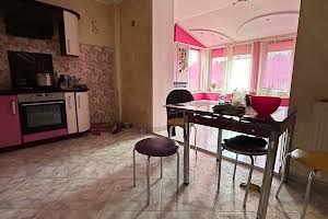 квартира за адресою Дитяча вул., 15 