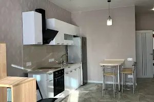 квартира за адресою Радісна вул., 29