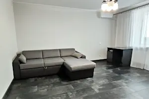квартира за адресою Михайла Лушпи просп., 29/1