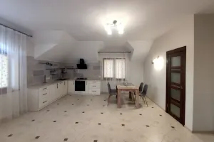 дом по адресу Загорная ул.