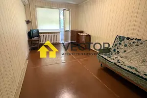 квартира по адресу Алмазная ул., 3