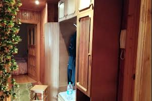 квартира по адресу Стефана Коваліва ул., 39