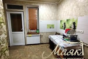квартира за адресою Карпенка-Карого вул., 2