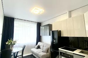 квартира за адресою Петра Могили вул., 28д