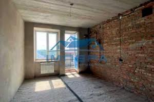 квартира за адресою Володимира Івасюка вул. (Головка), 21