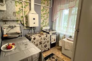 квартира по адресу Майдан Привокзальний 5, 5