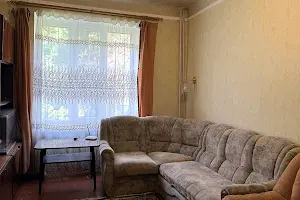 квартира по адресу Мира ул., 72