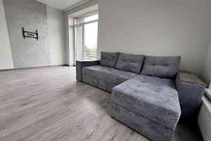 квартира по адресу Кармелюка ул., 18