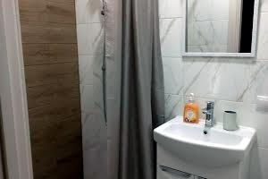 квартира за адресою Люстдорфська дорога вул., 55к