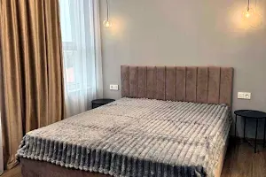 квартира за адресою Зелена вул., 151