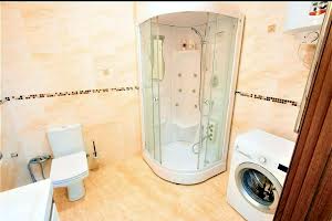 квартира за адресою Французький бульв., 60б