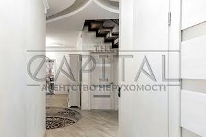 будинок за адресою Стуса вул.