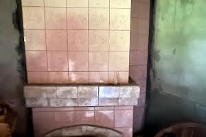 дом по адресу Ялинка