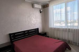 квартира за адресою Незалежності вул., 11