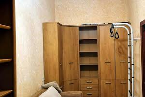 квартира за адресою Михайла Вербицького вул., 9