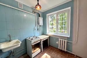 квартира по адресу Пирогова ул., 7а