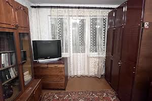 квартира по адресу Анатолия Лупиноса ул., 37