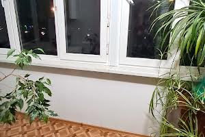 комната по адресу Генерала Петрова ул., 5