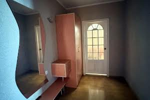 квартира за адресою Одеса, Академіка Корольова вул., 65