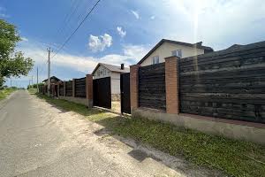 будинок за адресою Технічна, 7