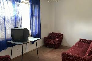 дом по адресу Леси Украинки, 72