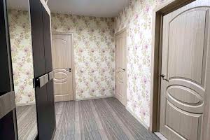 квартира за адресою Олександра Довженка вул., 51