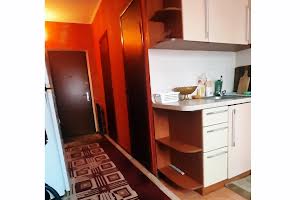 квартира за адресою Балківська вул., 141