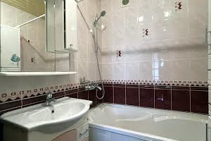 квартира по адресу Юлиана Целевича ул., 14а