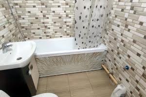 квартира за адресою Варненська вул., 7в
