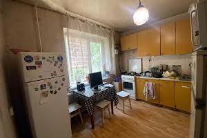 квартира за адресою Дніпро, Запорізьке шосе, 74