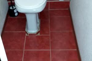 квартира за адресою Нижня Горова вул., 71