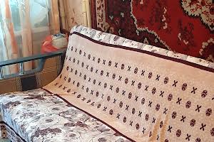 кімната за адресою Осіння вул., 13-Б