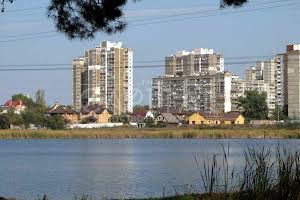 будинок за адресою Академмістечко