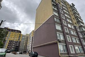 квартира по адресу Озерна, 4