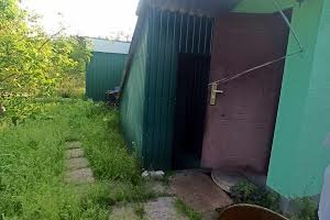 будинок за адресою франка