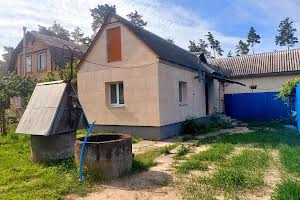 будинок за адресою Дмитра Вишневецького вул. (Ворошилова)