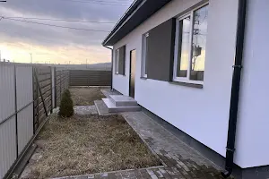 будинок за адресою баумана