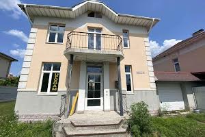дом по адресу богдана хмельницького