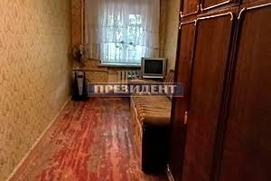 квартира за адресою Одеса, Сегедська вул., 15