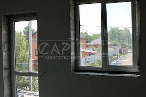 дом по адресу Бориспільський