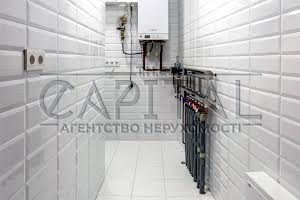 будинок за адресою Черняховського вул., 36А